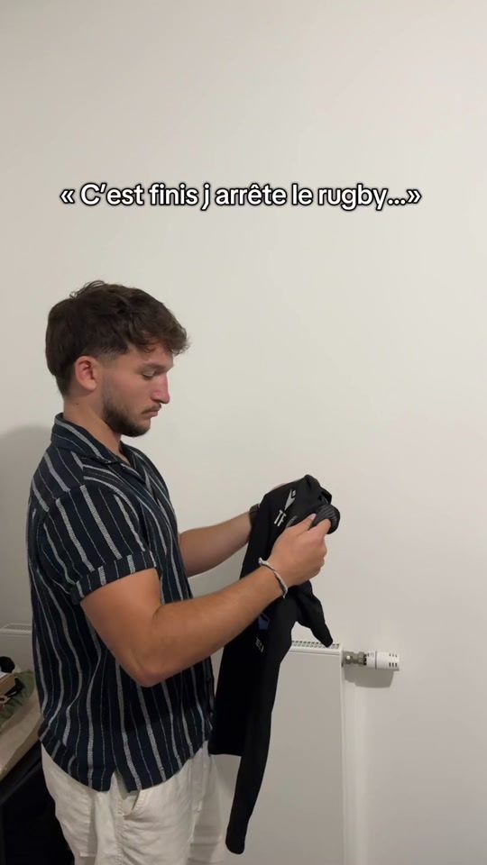 TikTok video thumbnail by le._.fisch