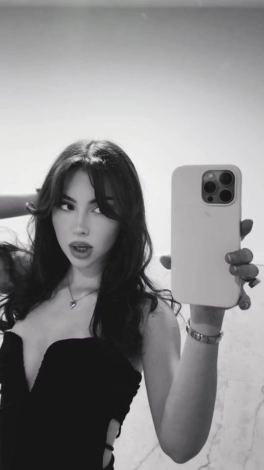 TikTok video thumbnail by lil.max_lena
