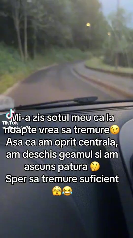 TikTok video thumbnail by claudia_clau_1