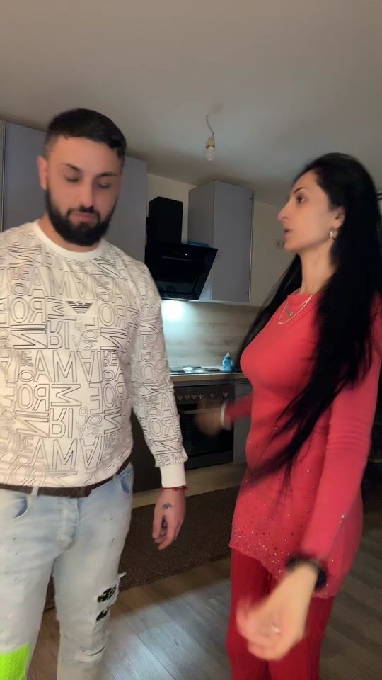 TikTok video thumbnail by david_suzii2911