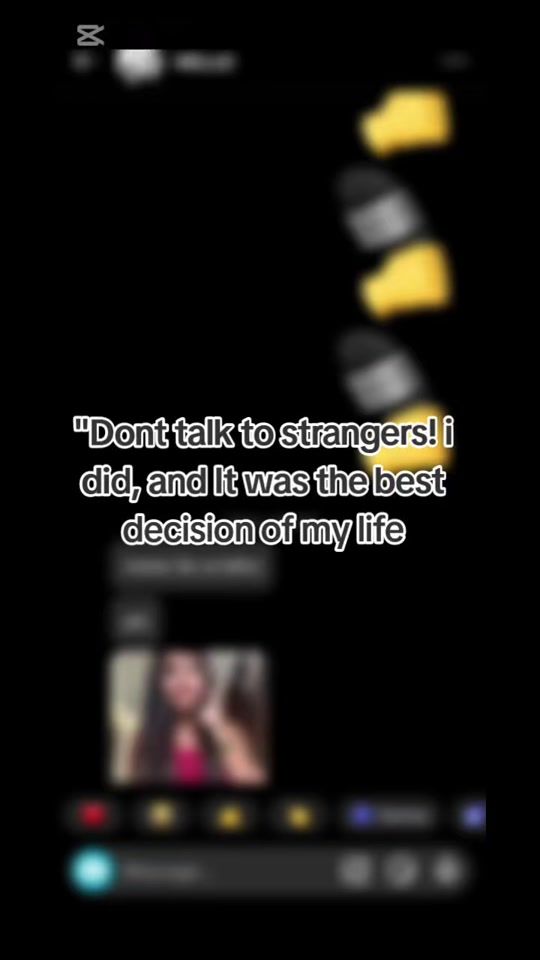 TikTok video thumbnail by yukianime61