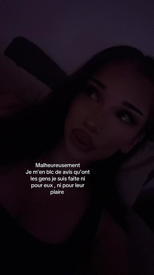 TikTok video thumbnail by melia.vns