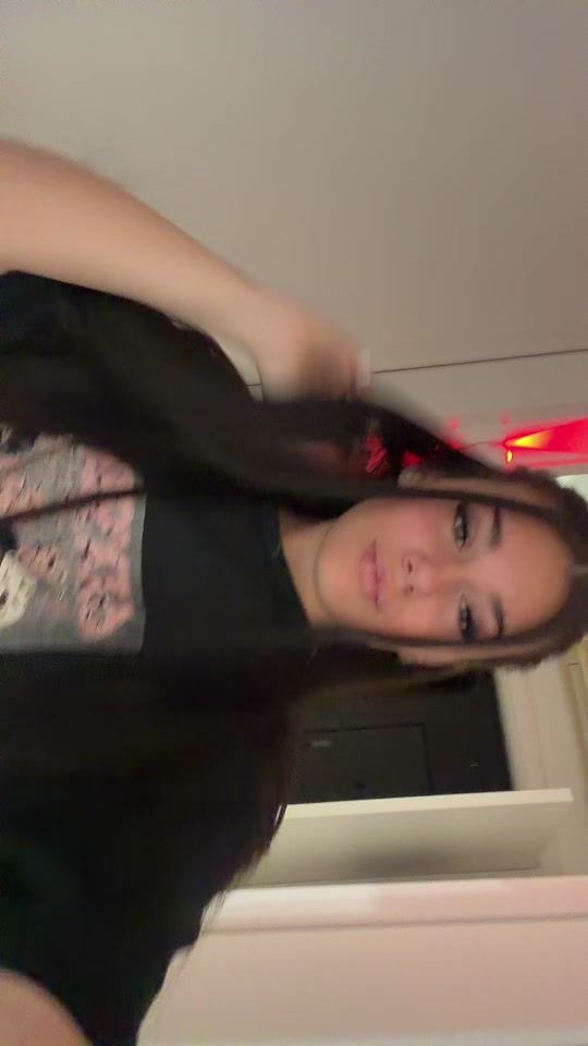 TikTok video thumbnail by _rossella.dauria