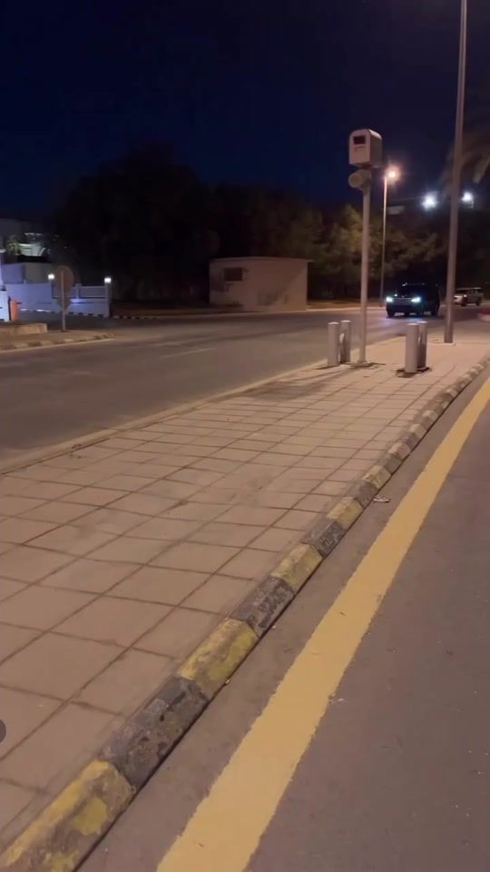 TikTok video thumbnail by dreamcar833