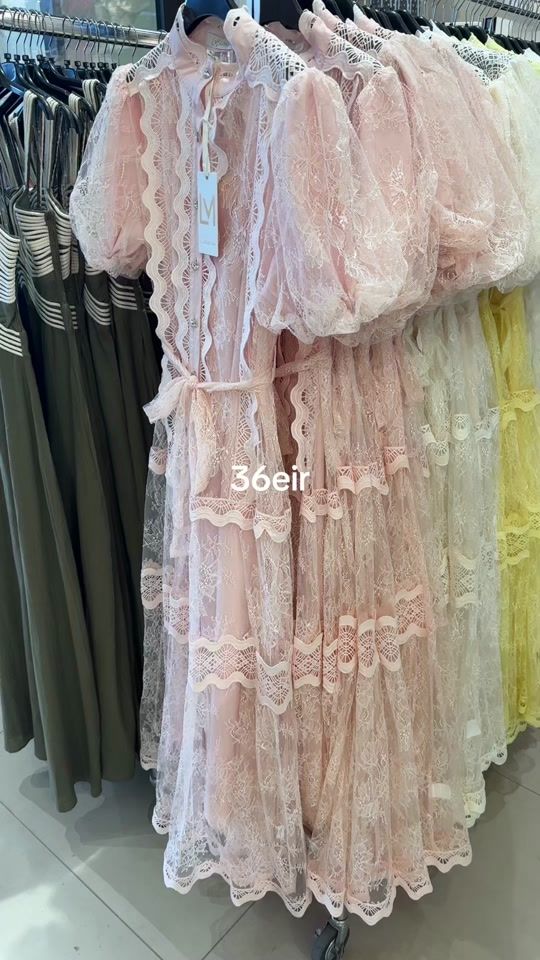 TikTok video thumbnail by 1000_clothes