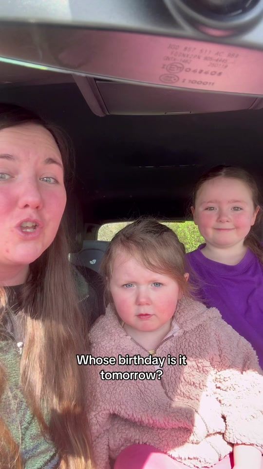 TikTok video thumbnail by rileykayscott