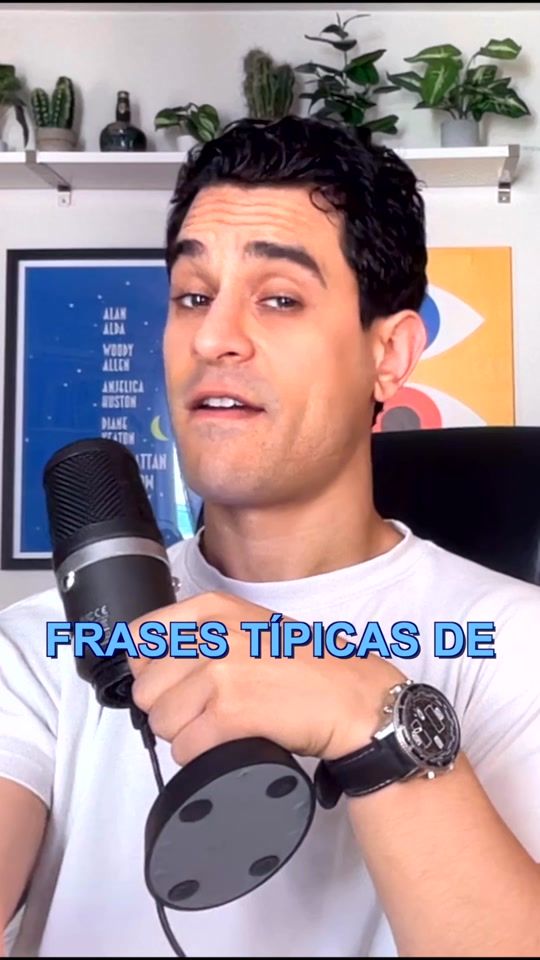 TikTok video thumbnail by davidsuareztiktok