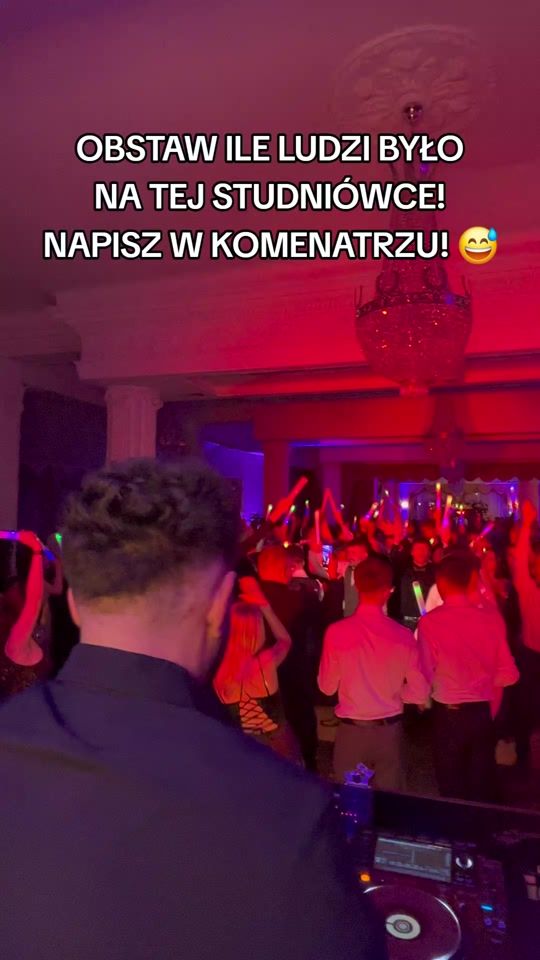 TikTok video thumbnail by rafciodj