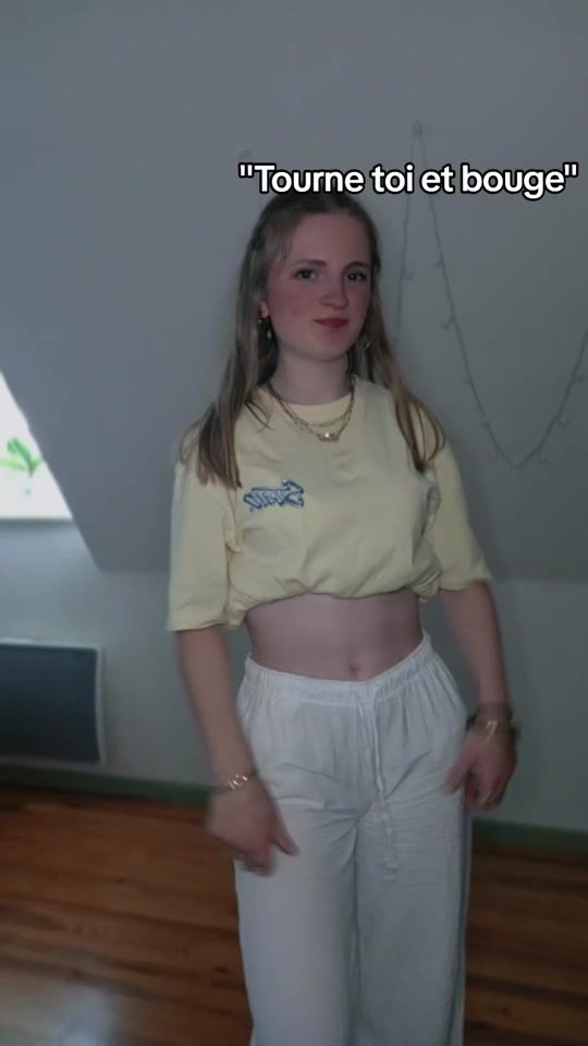 TikTok video thumbnail by sissou.14