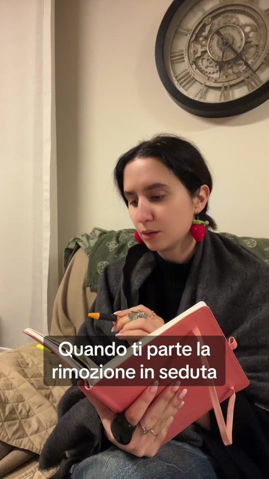 TikTok video thumbnail by francescapicozzipsico