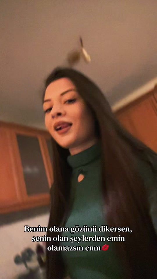 TikTok video thumbnail by ___gami