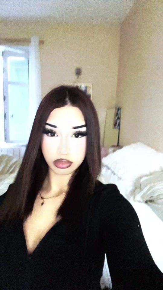 TikTok video thumbnail by yasspls2