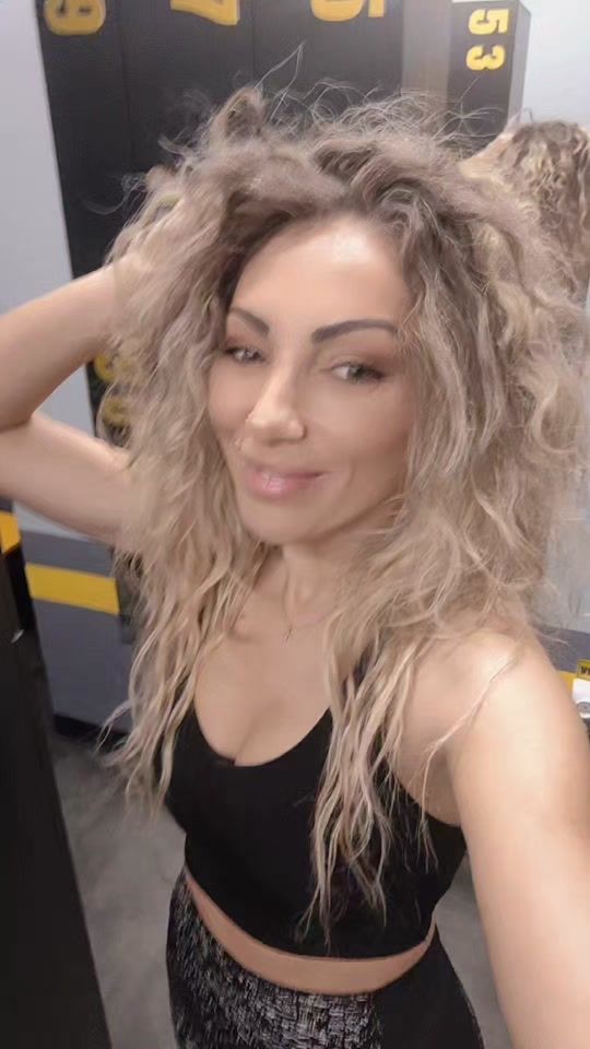 TikTok video thumbnail by paola.ghivi