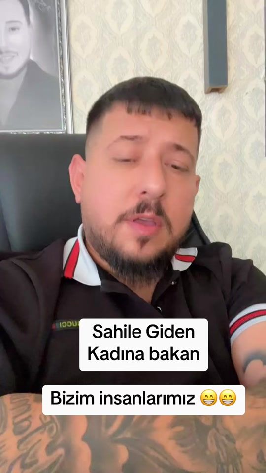 TikTok video thumbnail by azadocalanofficial