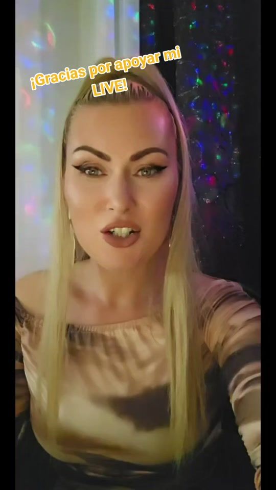 TikTok video thumbnail by romandominicandre