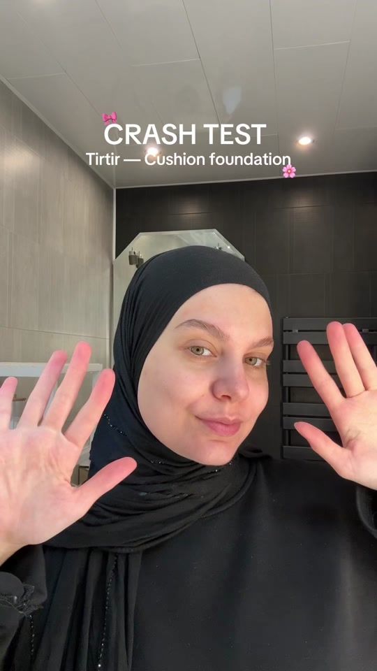 TikTok video thumbnail by mvnlaa