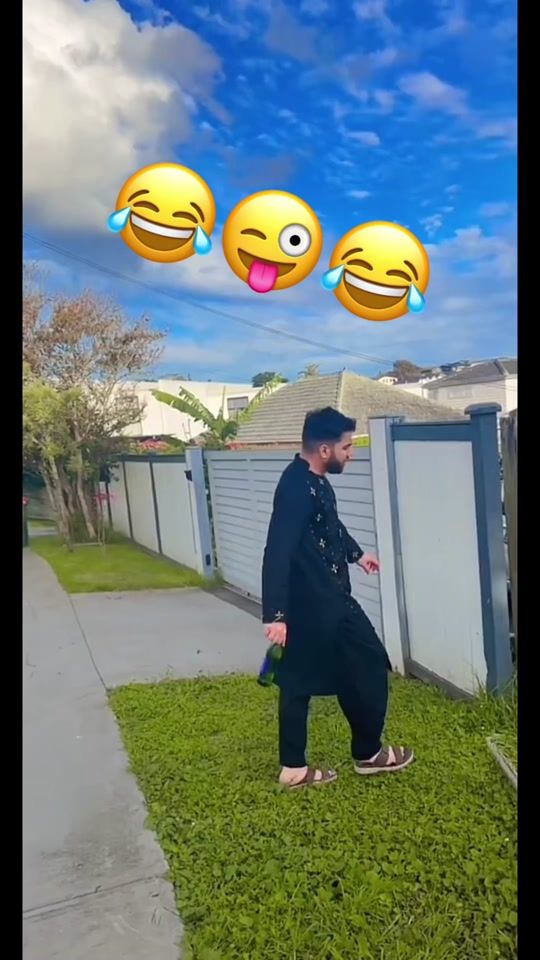 TikTok video thumbnail by takar67