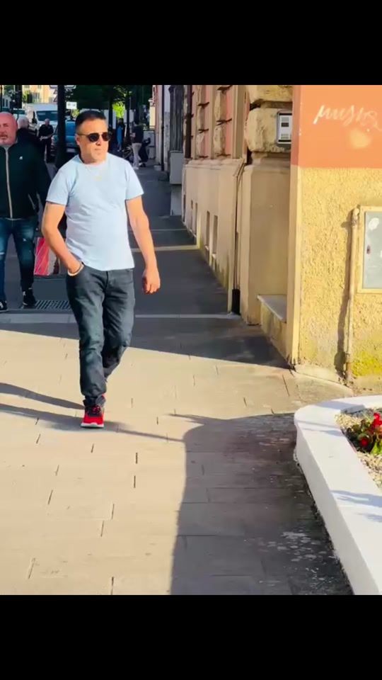 TikTok video thumbnail by uppalsaab303