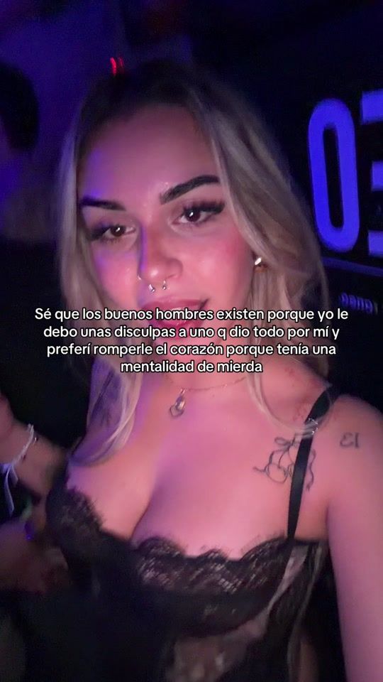 TikTok video thumbnail by aitanamacho