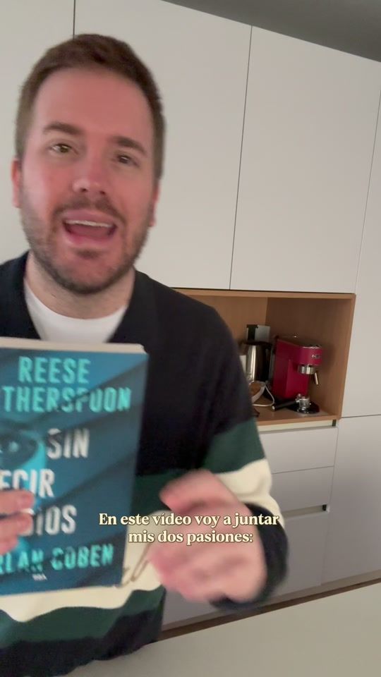 TikTok video thumbnail by javierruescas