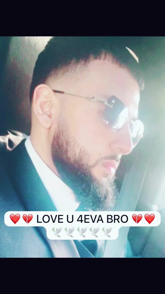 TikTok video thumbnail by strictly_ree
