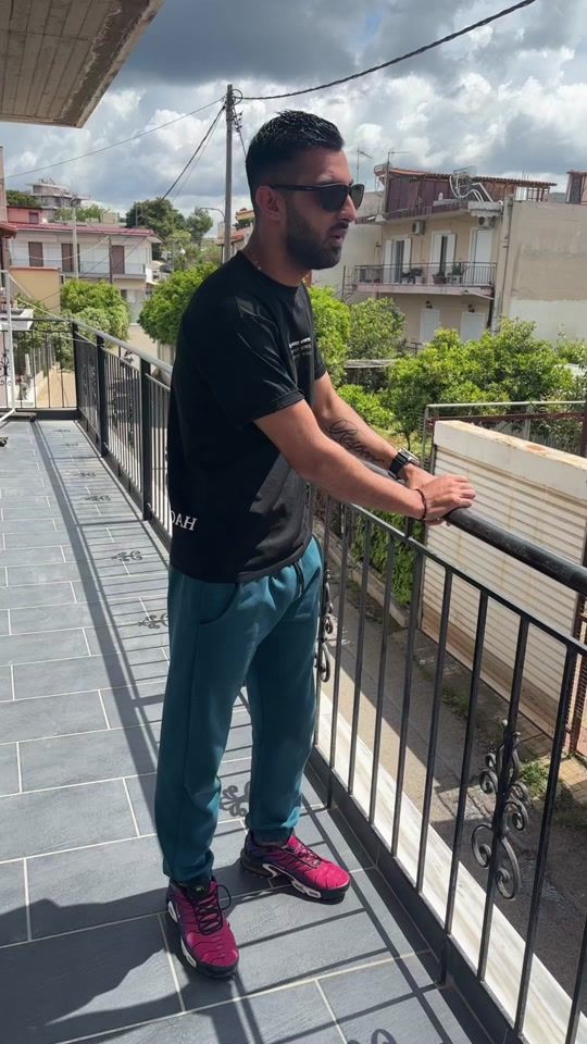 TikTok video thumbnail by paraksenos_77