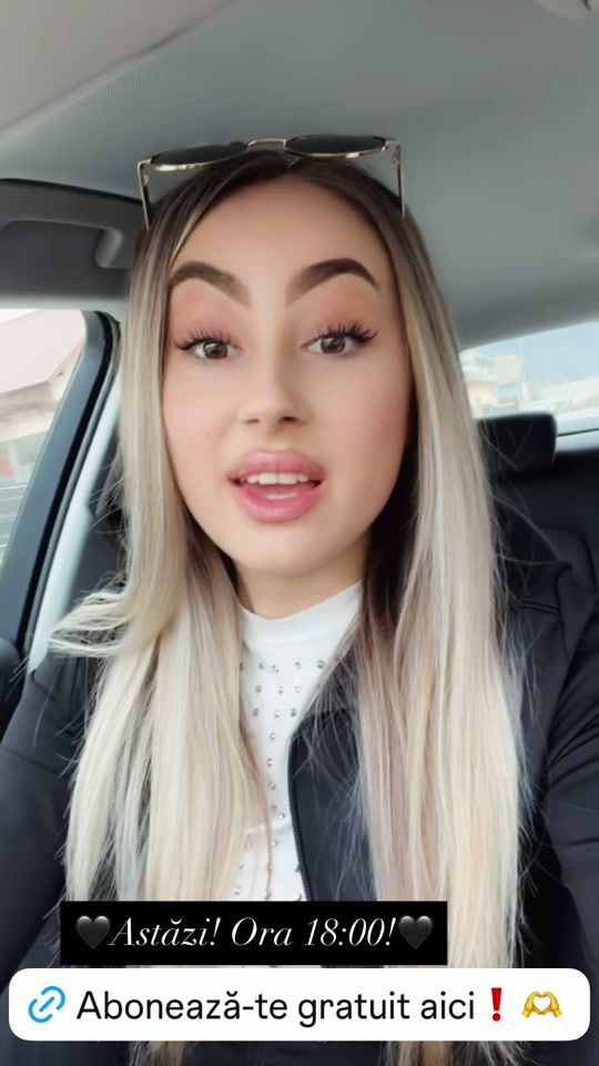 TikTok video thumbnail by andreiajoldes