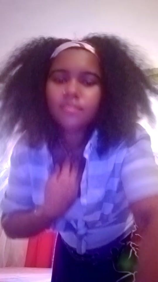 TikTok video thumbnail by laurette.soa
