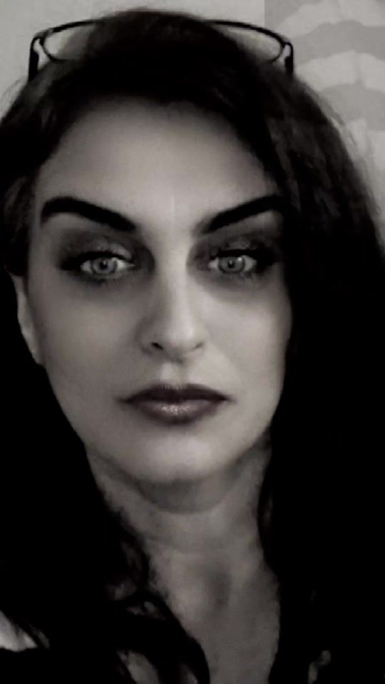 TikTok video thumbnail by elena.2176