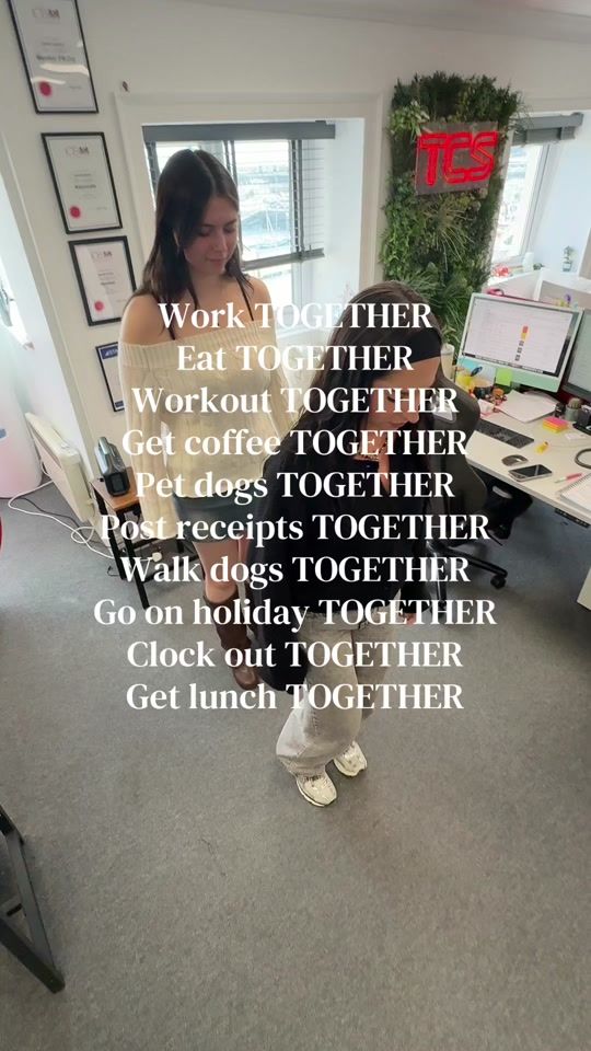TikTok video thumbnail by tcsgsy