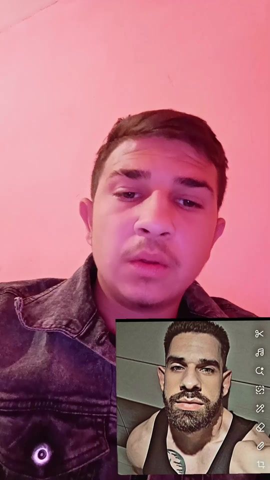 TikTok video thumbnail by alin.alvostru