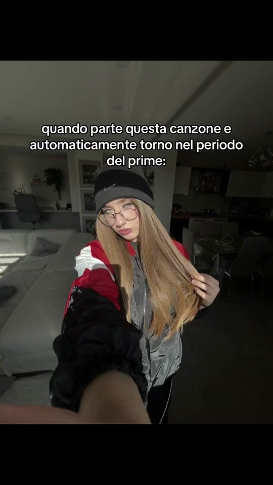 TikTok video thumbnail by marci_esposito_