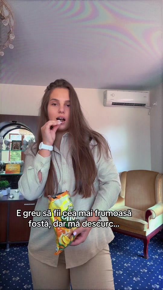 TikTok video thumbnail by addaalyss