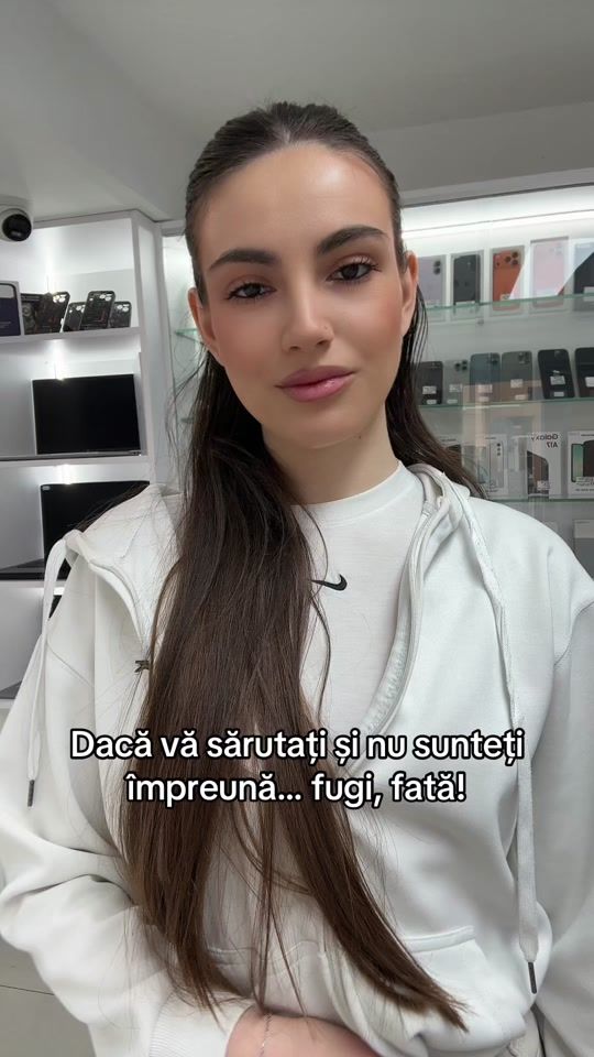 TikTok video thumbnail by sabinamaria388