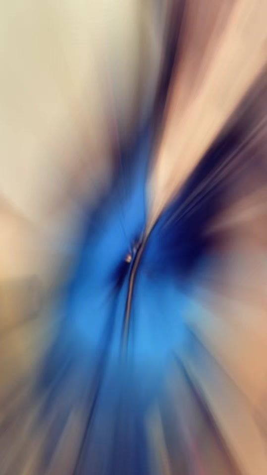 TikTok video thumbnail by coranne31