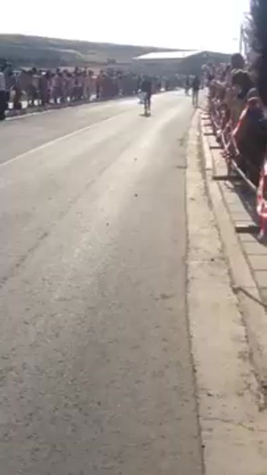 TikTok video thumbnail by kapos