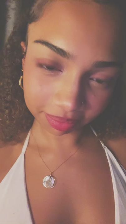 TikTok video thumbnail by lola_kvd_