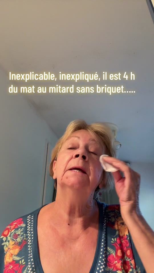 TikTok video thumbnail by gigi337500