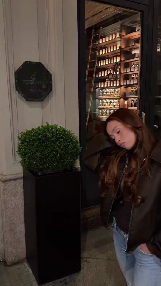 TikTok video thumbnail by kri_bogdanovich