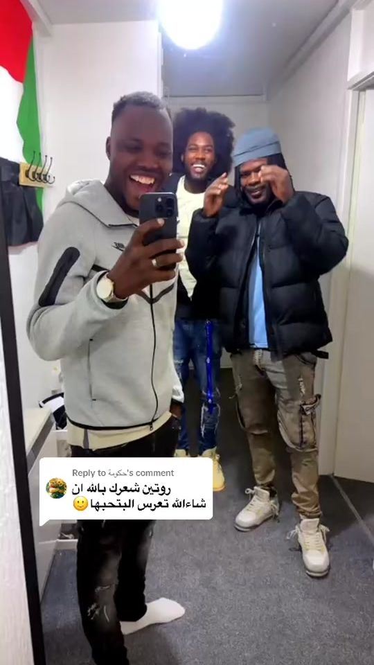 TikTok video thumbnail by azoolnice
