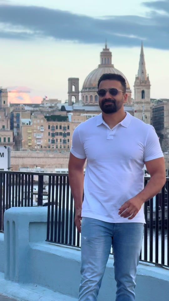 TikTok video thumbnail by naveed_ch7