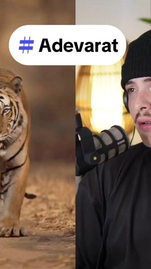 TikTok video thumbnail by florinmvp5