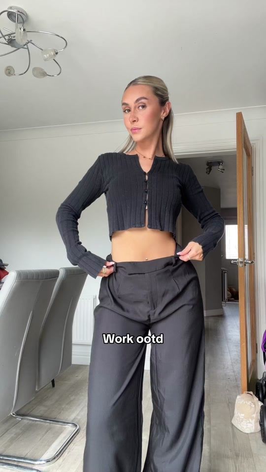 TikTok video thumbnail by emshawxx