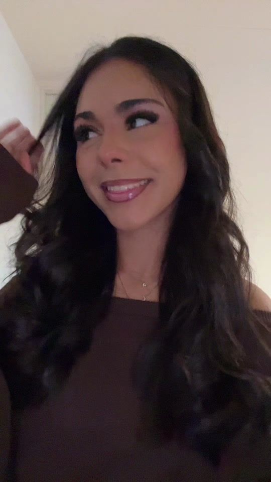 TikTok video thumbnail by amy_0t08