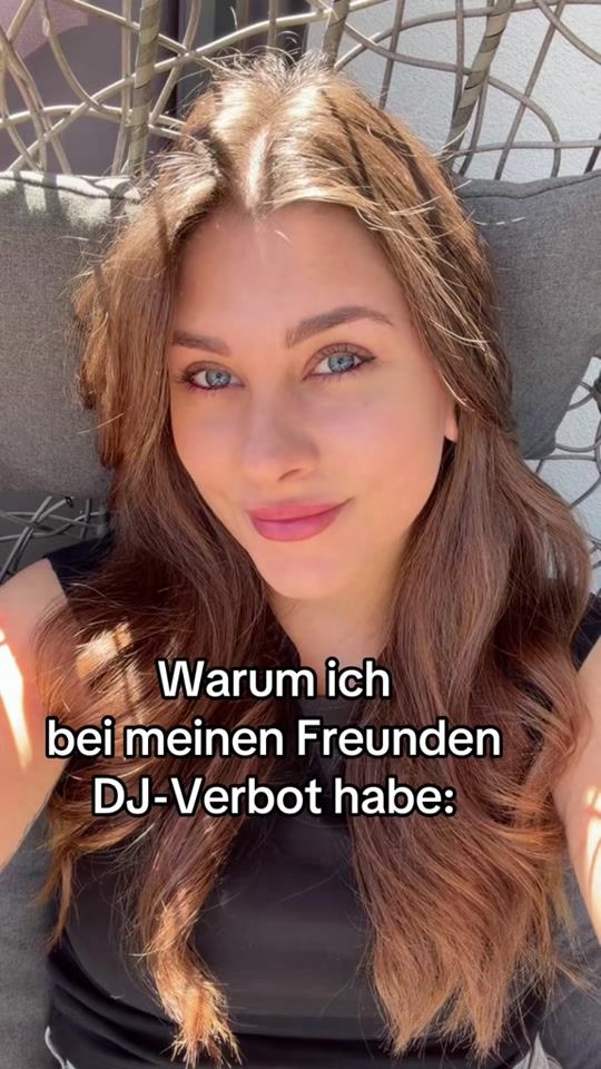 TikTok video thumbnail by xmitschl