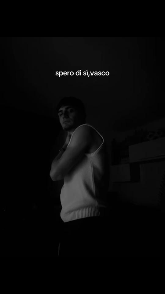 TikTok video thumbnail by tempestamirco__
