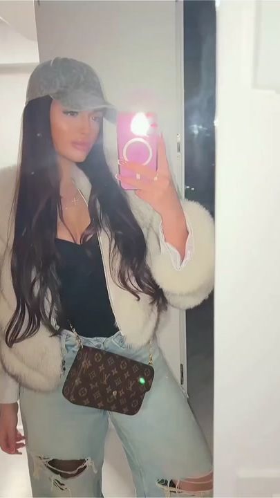 TikTok video thumbnail by b.aandreea