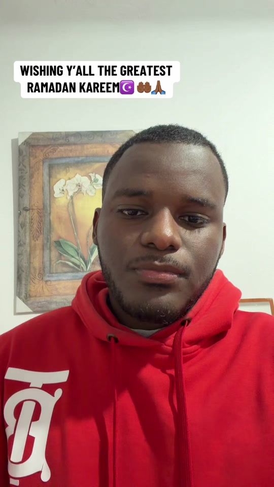 TikTok video thumbnail by big.man937