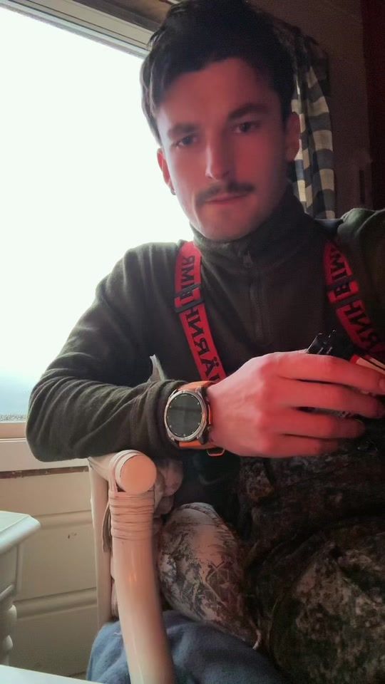 TikTok video thumbnail by pokevoll