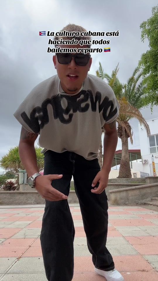 TikTok video thumbnail by richard_alexandrr